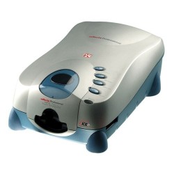 Reflecta RPS 7200 Professional