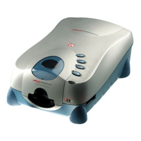 Reflecta RPS 7200 Professional