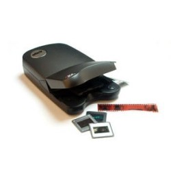 Reflecta CrystalScan 7200