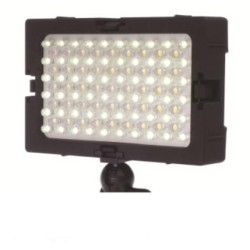 Reflecta RPL 105-VCT