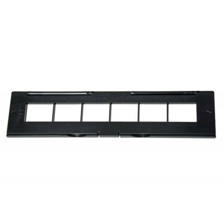 Suporte para Filme MemoScan (35mm)