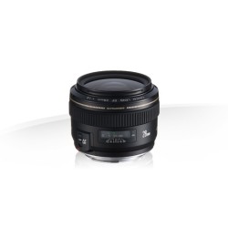 Canon EF 28mm f/1.8 USM