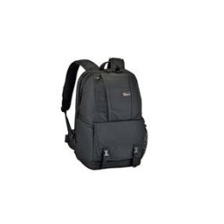 Lowepro Flipside 200 preto
