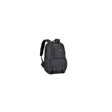 Lowepro Flipside 200 preto