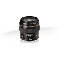 Canon EF USM 1,8/85mm (524603)