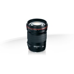 Canon EF 135mm f/2L USM