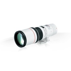 Canon EF 400mm f/5.6L USM