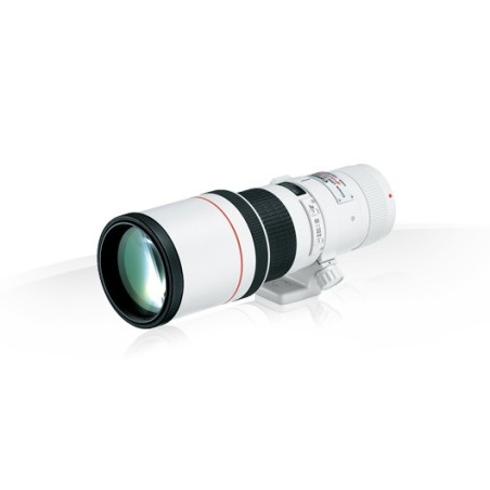 Canon EF 400mm f/5.6L USM