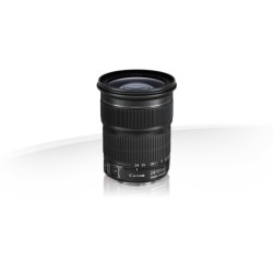 Canon EF 24-105mm f/3.5-5.6 IS STM
