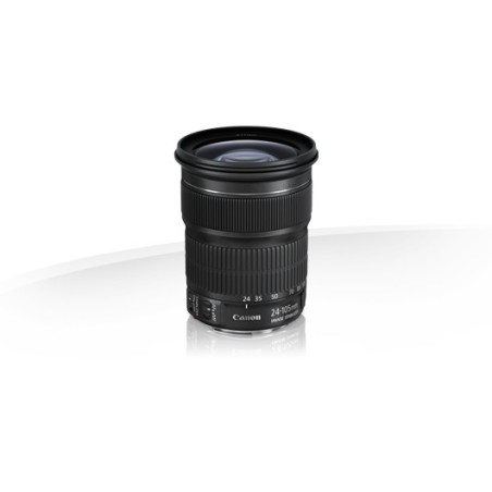 Canon EF 24-105mm f/3.5-5.6 IS STM