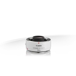 Canon Extender EF 1.4x III