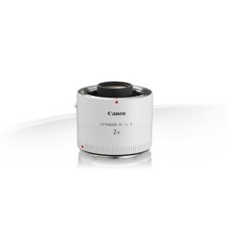 Canon Extender EF 2x III