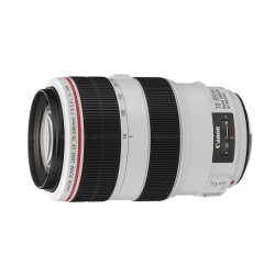 Canon EF 70-300mm f/4-5.6L IS USM