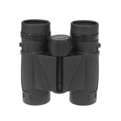 DANUBIA bolso Binóculos Rainforest II 8x25
