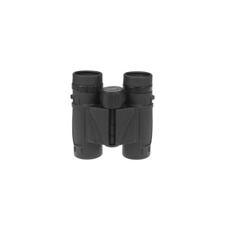 DANUBIA bolso Binóculos Rainforest II 8x25