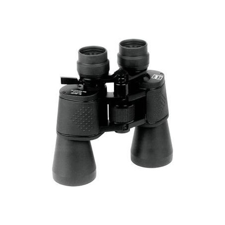 ALPINA Pro Zoom 8-20x50 ZCF GA