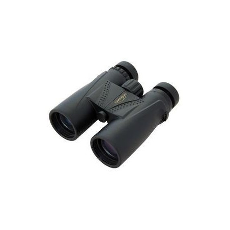 DANUBIA Rainforrest Roof Prism binóculos 10x42