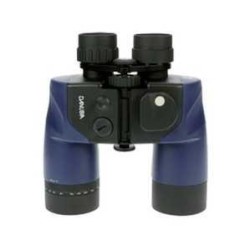 Danubia 7x50 NÁUTICO com bússola