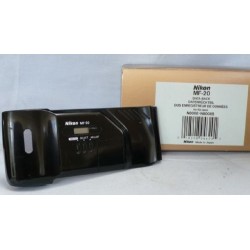 Nikon MF-20