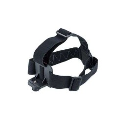 Ion Apoio para cabeça