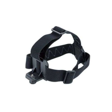 Ion Apoio para cabeça