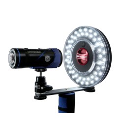 Ion Pro Lighting Kit