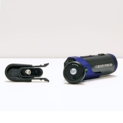 Ion Camlock  & Podz Pack.