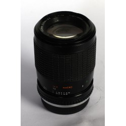 Olympus 70-150mm 1:3,8 vivitar