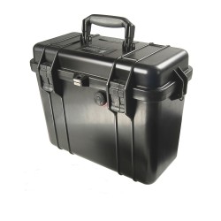 PELI Mod. 1430 com espuma