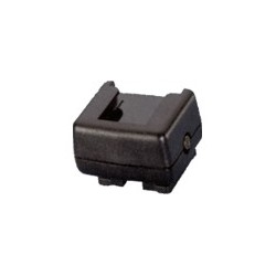 Adaptador de sincronização do flash