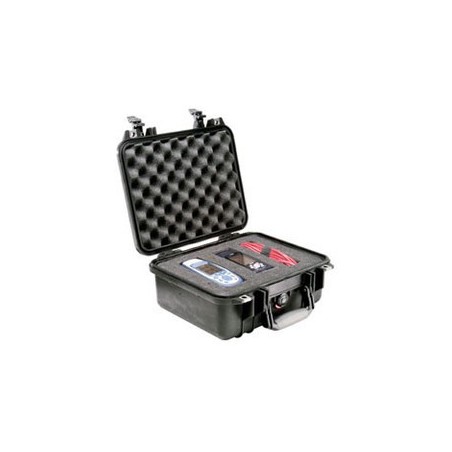 PELI Mod. 1400 preto