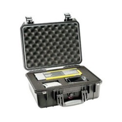  PELI Mod. 1450 schwarz