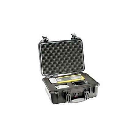  PELI Mod. 1450 schwarz