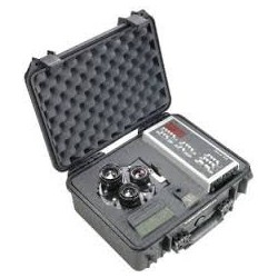 PELI Mod. 1454 Preto