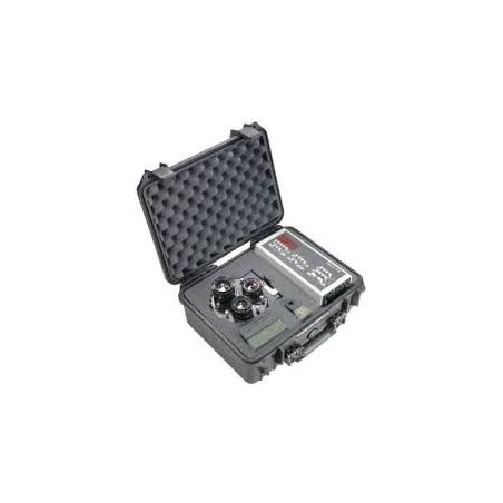 PELI Mod. 1454 Preto