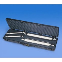 PELI Mod. 1700 Preto