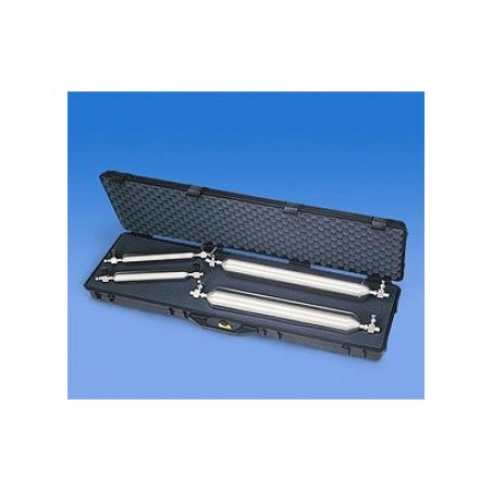 PELI Mod. 1700 Preto