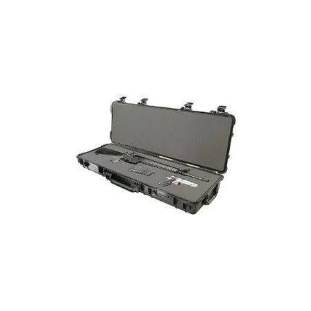 PELI Mod. 1720 Caso de Arma