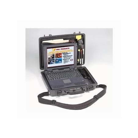 PELI Mod.1470 CC-1 preto