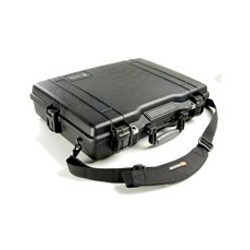 PELI Mod. 1490 preto
