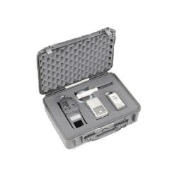 PELI Mod. 1500 Preto