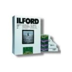 1x10 Ilford MG IV FB 51x61 (1K) C.517699