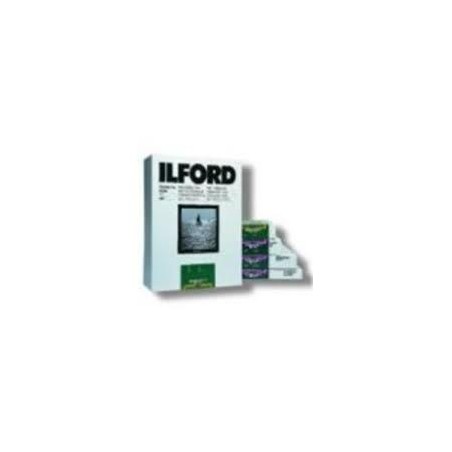 1x10 Ilford MG IV FB 51x61 (1K) C.517699