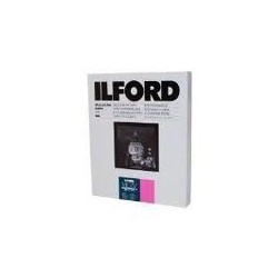 1x100 Ilford MG IV FB 13x18- C.517608