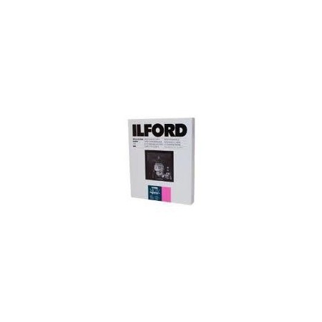 1x100 Ilford MG IV FB 13x18- C.517608