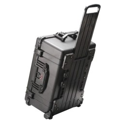 PELI Mod. 1624 Preto