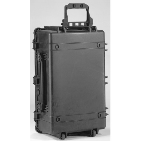 PELI Mod. 1650 Preto
