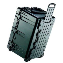 PELI Mod. 1664 Preto
