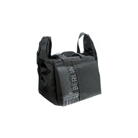 Citybag BERLIN
