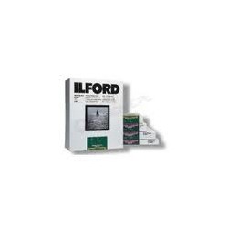 1x100 Ilford MG IV FB 21x26 (1K) C.517650